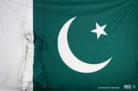 Pakistan-200x132 in Kampagne von Amnesty International