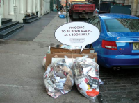 Bild-2-200x149 in Kampagne von Cardboarddesign zum Thema Recycling