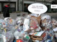 Bild-31-200x149 in Kampagne von Cardboarddesign zum Thema Recycling