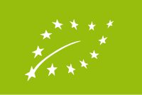 Logo1 Pos 02-200x134 in Abstimmung über das neue EU-Bio-Logo
