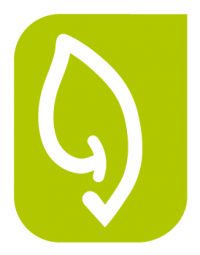 Logo2 Pos 02-200x255 in Abstimmung über das neue EU-Bio-Logo