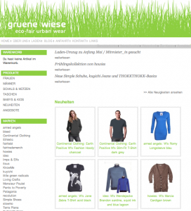 Gruene-wiese-272x300 in Eco Fashion Online-Stores