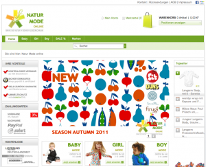 Naturmodeonline-300x243 in Eco Fashion Online-Stores