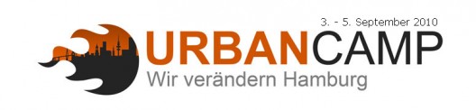 UrbanCamp-Hamburg-528x122 in UrbanCamp Hamburg aka die Neue Unkonferenz für die Hansestadt