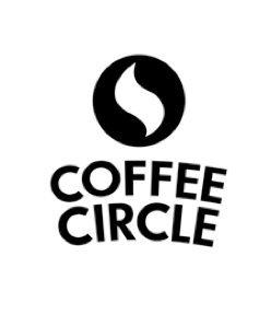 Bildschirmfoto-2011-01-17-um-13 00 53 in Berliner Start-Ups: Der Coffee Circle