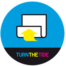 Bildschirmfoto-2011-02-07-um-19 44 58 in Gewusst wie: Turn the Tide ist die Lösung für doppelseitiges Drucken