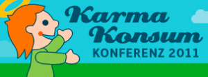 Bildschirmfoto-2011-02-22-um-11 42 42-300x112 in Jetzt für den dritten KarmaKonsum Gründer-Award bewerben