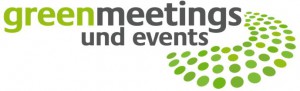 Logo Green-300x91 in Green Meetings & Events in Mainz