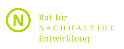 RNE-Logo in 