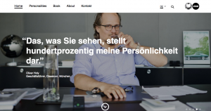 Personalities By USM-300x158 in Beratung
