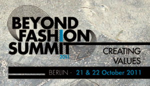 Bildschirmfoto-2011-09-09-um-22 05 14-300x172 in Beyond Fashion Summit am 21. und 22. Oktober 2011 in Berlin