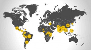 Slavery-300x164 in Interaktive Weltkarte zeigt Länder mit Produkten aus Sklavenarbeit