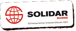 Solidar-logo-2 in Nespresso-Spot von Solidar Suisse