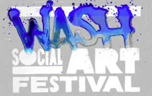 Washfestival-300x190 in WASH Social Art Festival vom 10. bis 20. November 2011 in Hamburg