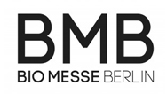 Bmb in Auftakt der Bio Messe Berlin am 9. und 10. Juni 2012 in der Arena