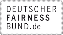Dfb Kopie in Fairer feiern: Berliner entwerfen klimaneutrales EM-Shirt
