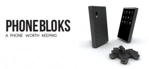 Phonebloks-300x139 in Phonebloks – das intelligente Smartphone-Konzept