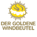 Foodwatch Windbeutel 130x130 in Jetzt den Goldenen Windbeutel 2014 wählen