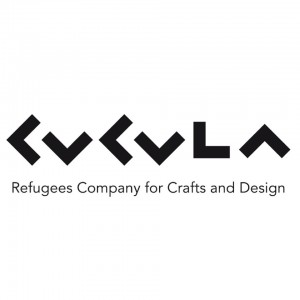 Cucula-300x300 in Cucula – Refugees Company for Craft and Design