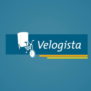 Velogista Logo-300x300 in 
