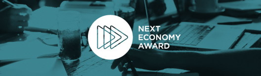 NEA-528x154 in Next Economy Award