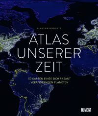 Bonnett Atlas-unserer-Zeit-200x235 in Alastair Bonnett – Atlas unserer Zeit