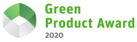 Green Product Award-200x62 in Über Sebastian Backhaus